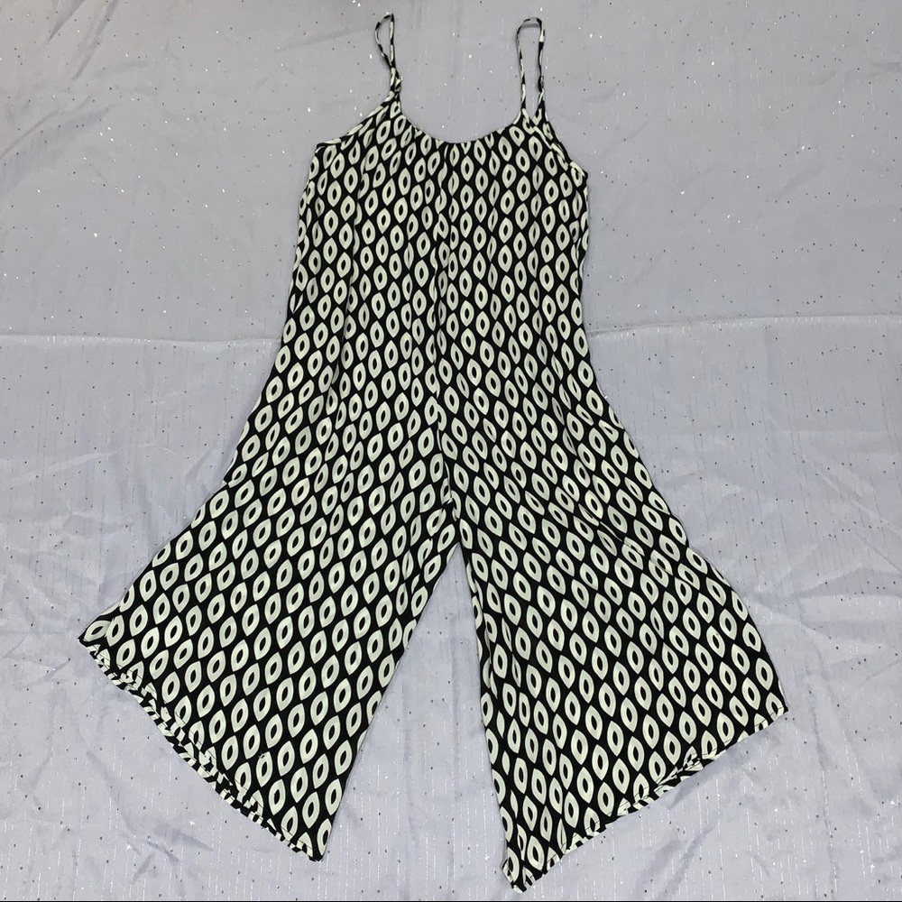 Ava Sky Jumper Lux